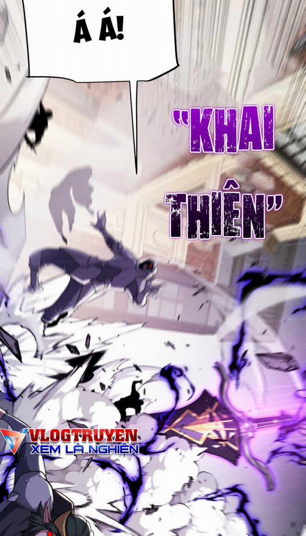 Tôi Đến Từ Thế Giới Trò Chơi 275 trang 54