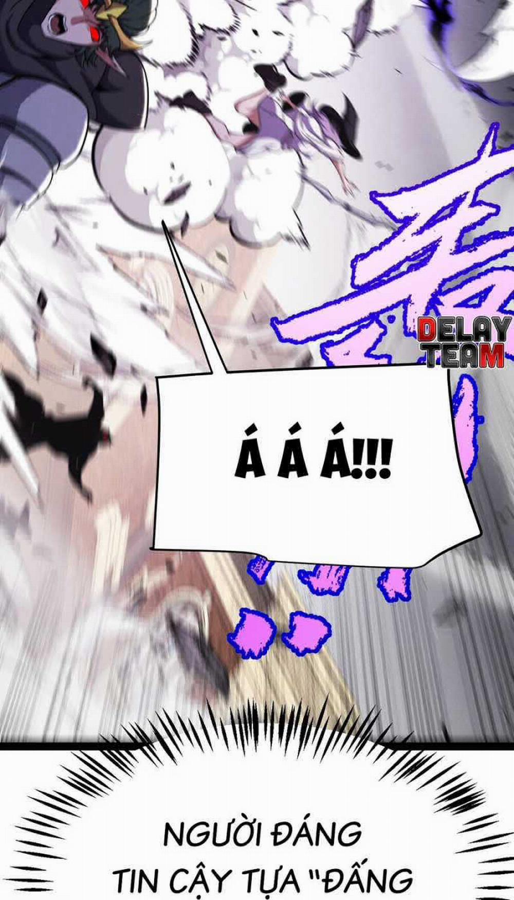 Tôi Đến Từ Thế Giới Trò Chơi 275 trang 55