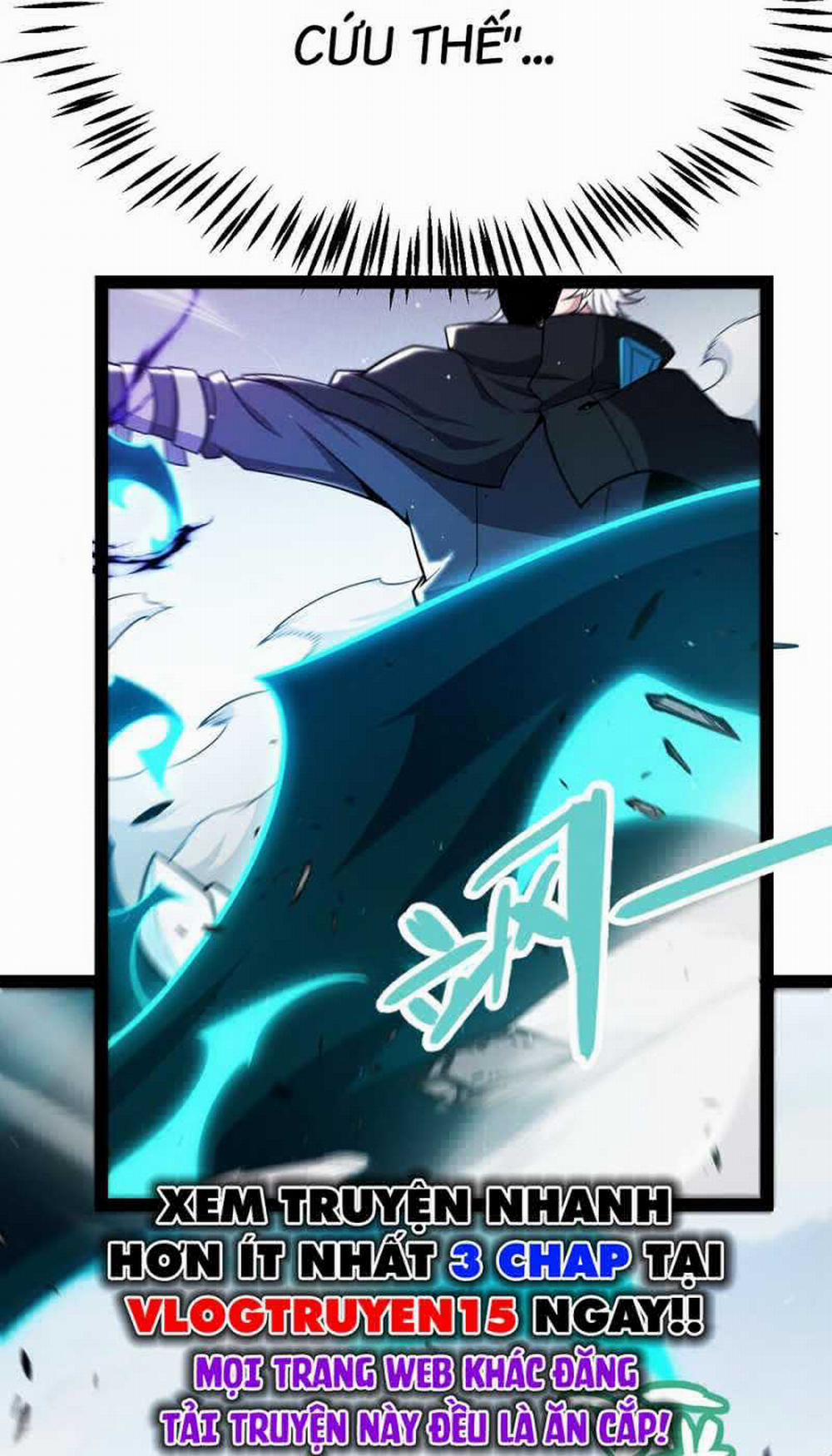 Tôi Đến Từ Thế Giới Trò Chơi 275 trang 56