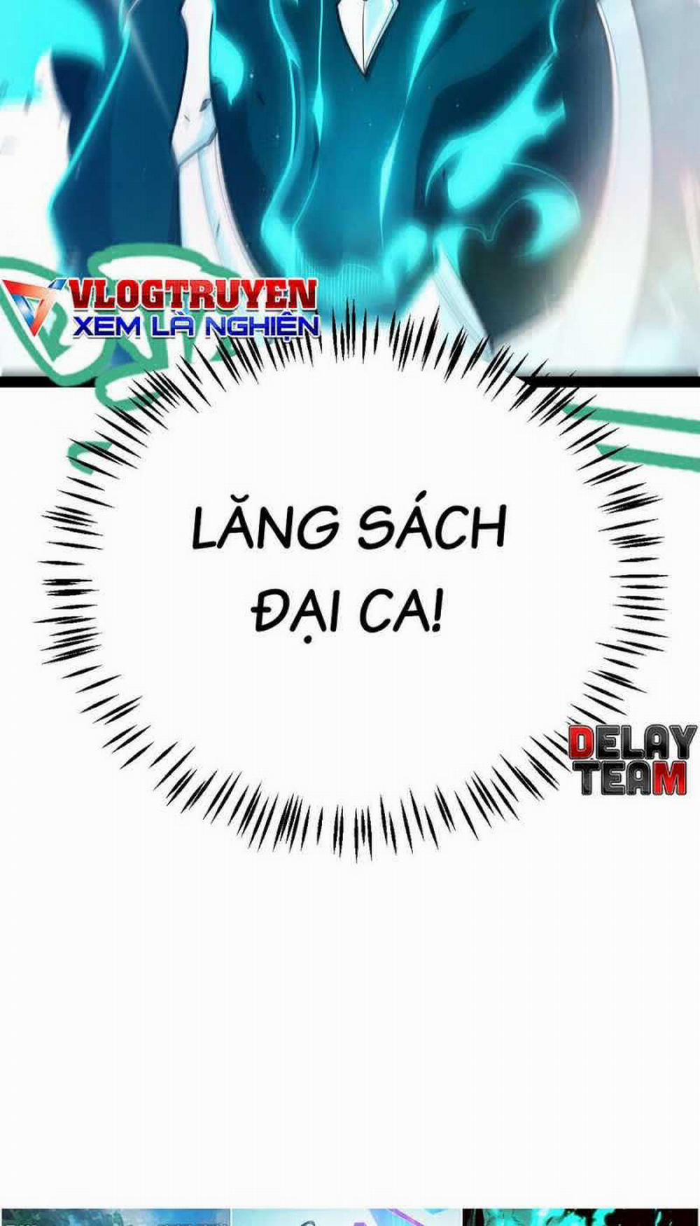 Tôi Đến Từ Thế Giới Trò Chơi 275 trang 58