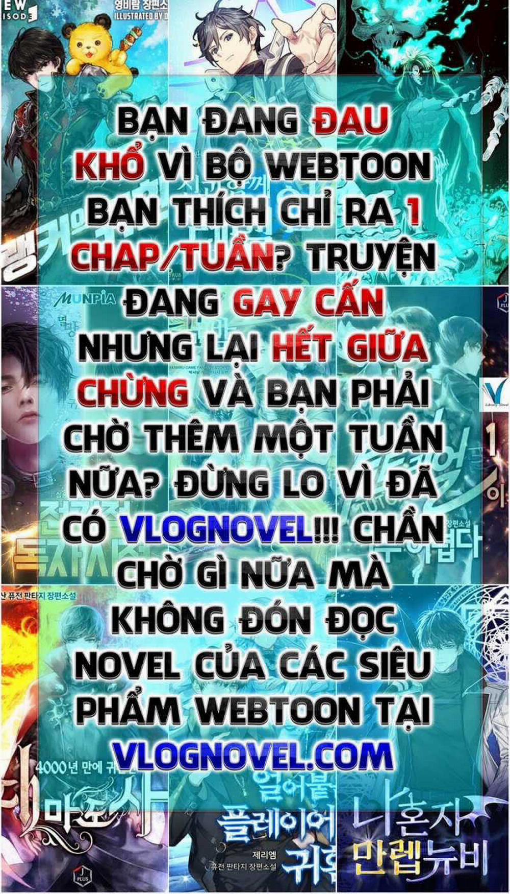 Tôi Đến Từ Thế Giới Trò Chơi 275 trang 59
