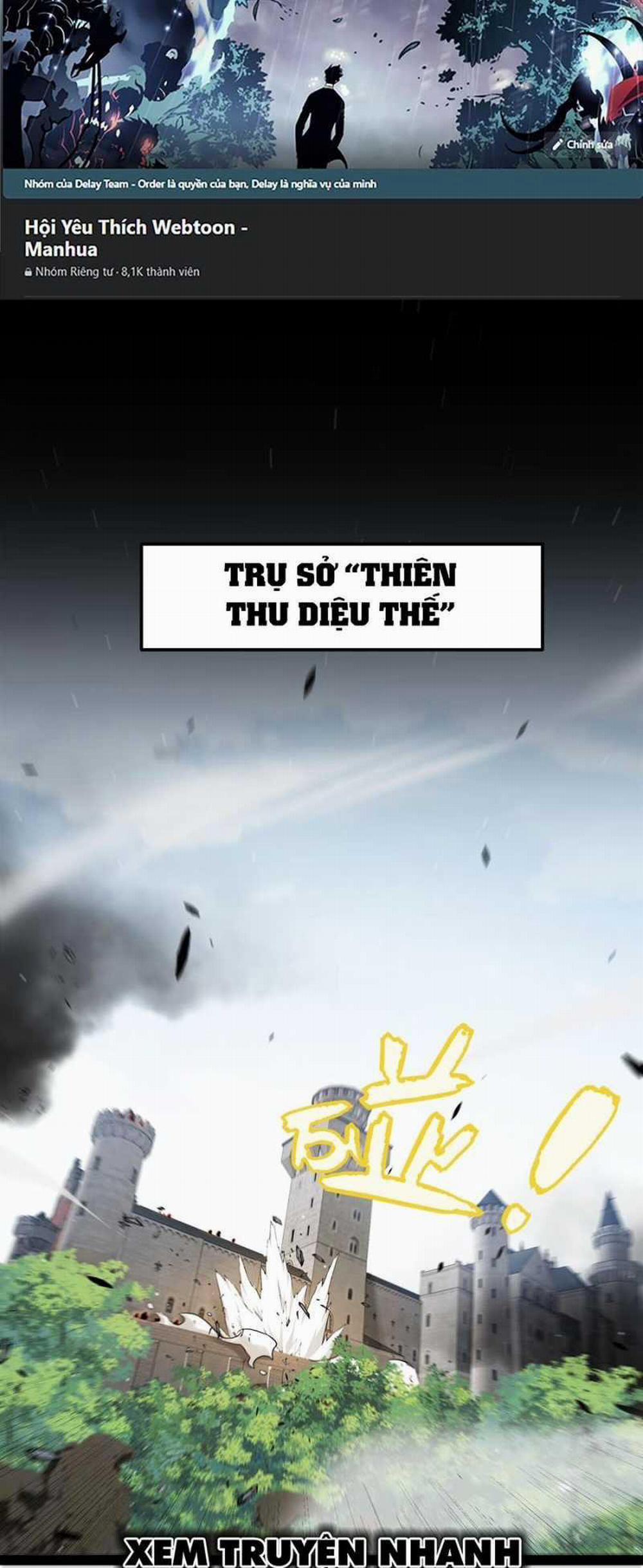 Tôi Đến Từ Thế Giới Trò Chơi 276 trang 1