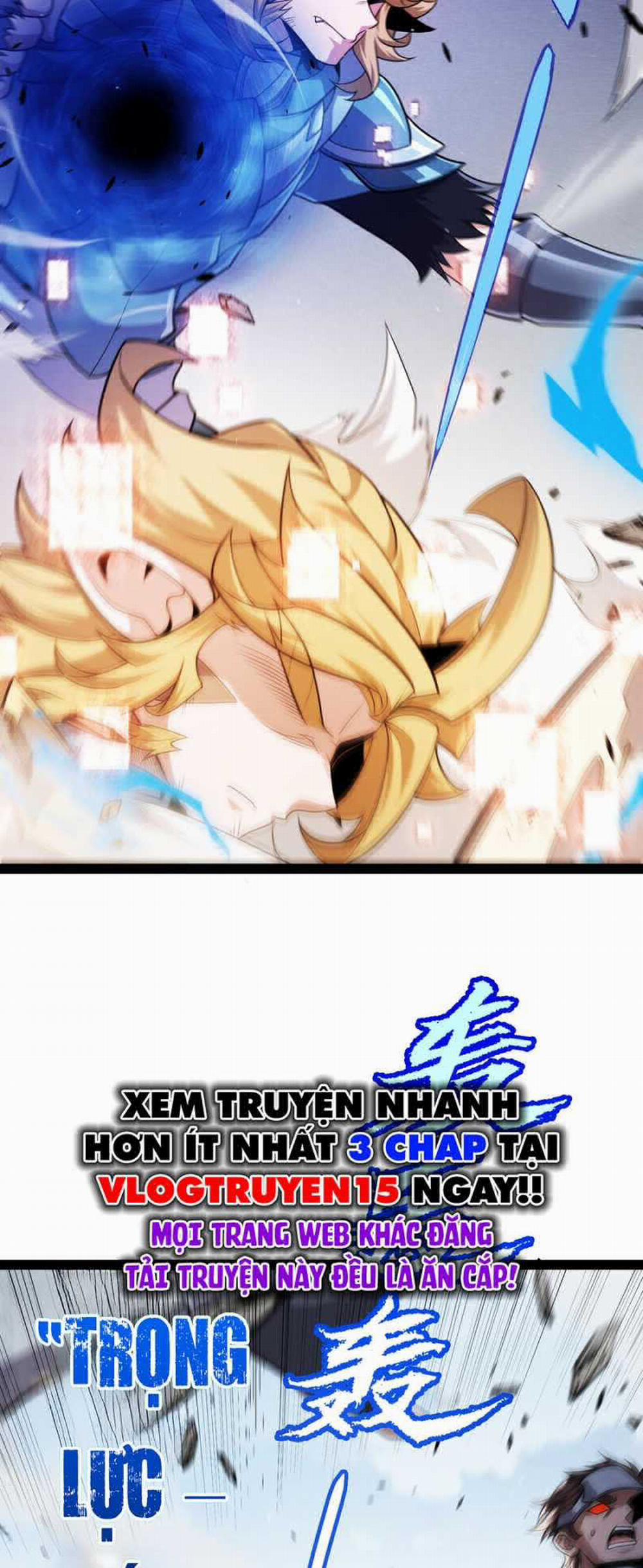 Tôi Đến Từ Thế Giới Trò Chơi 276 trang 13