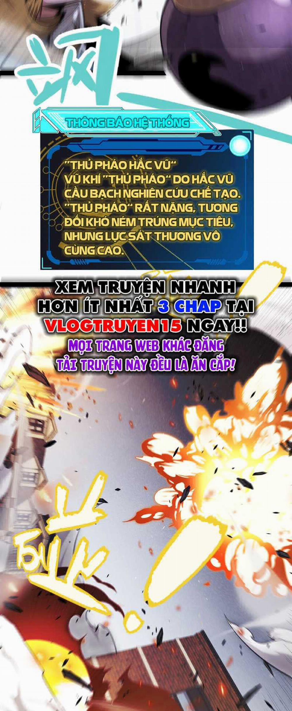 Tôi Đến Từ Thế Giới Trò Chơi 276 trang 18