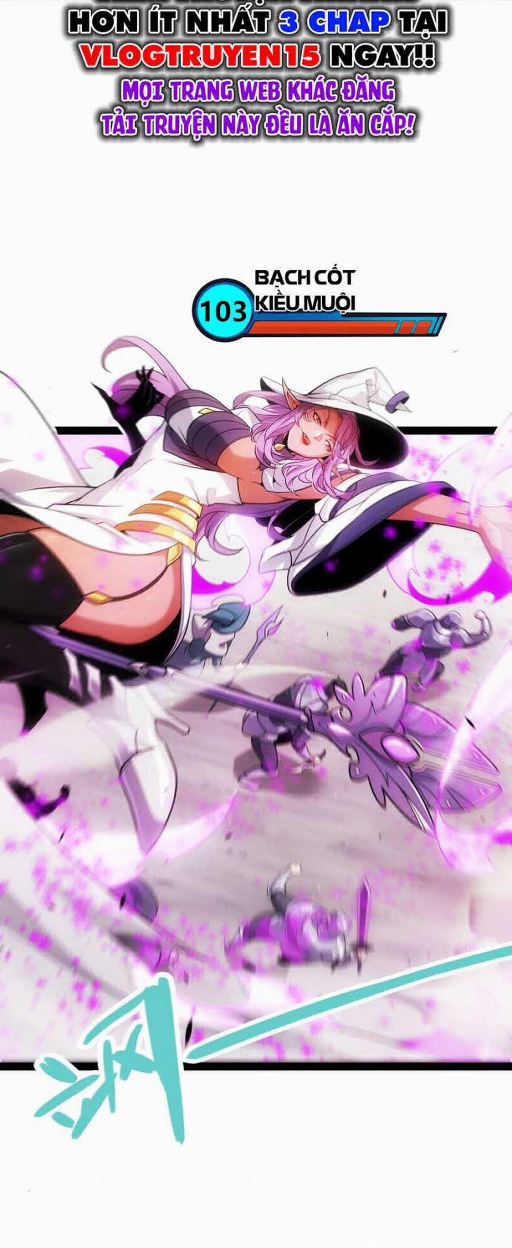 Tôi Đến Từ Thế Giới Trò Chơi 276 trang 2