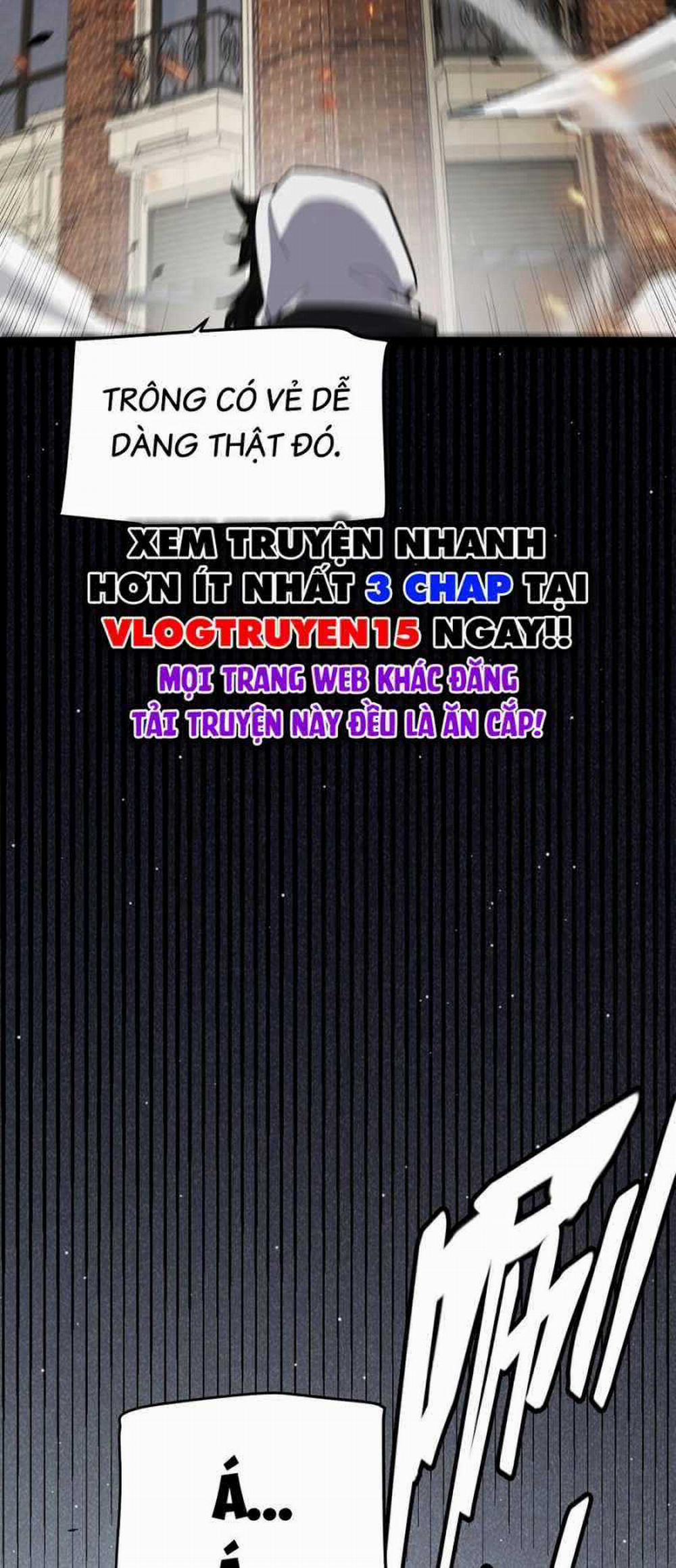 Tôi Đến Từ Thế Giới Trò Chơi 276 trang 24