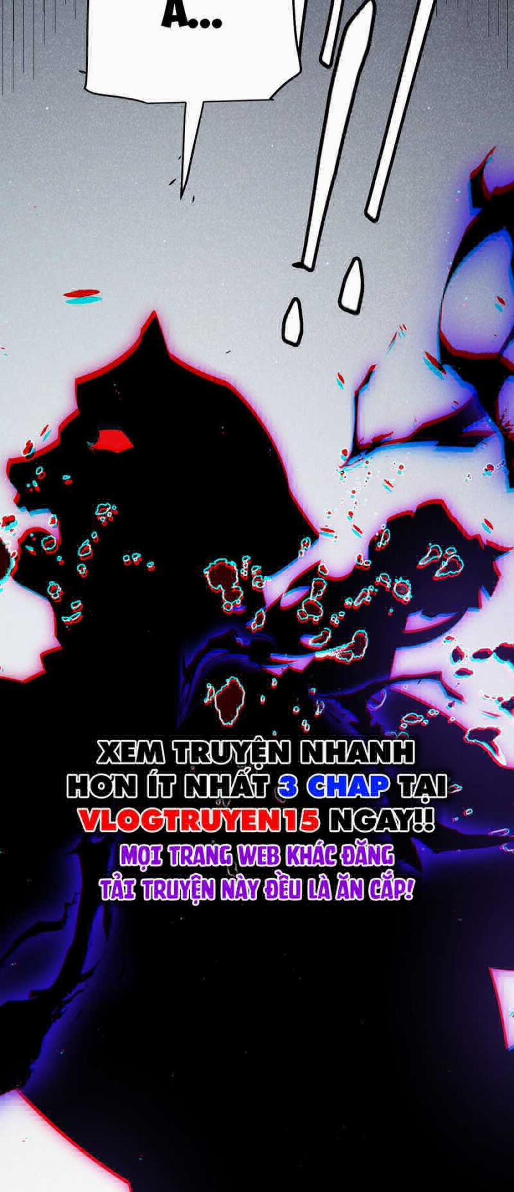 Tôi Đến Từ Thế Giới Trò Chơi 276 trang 25