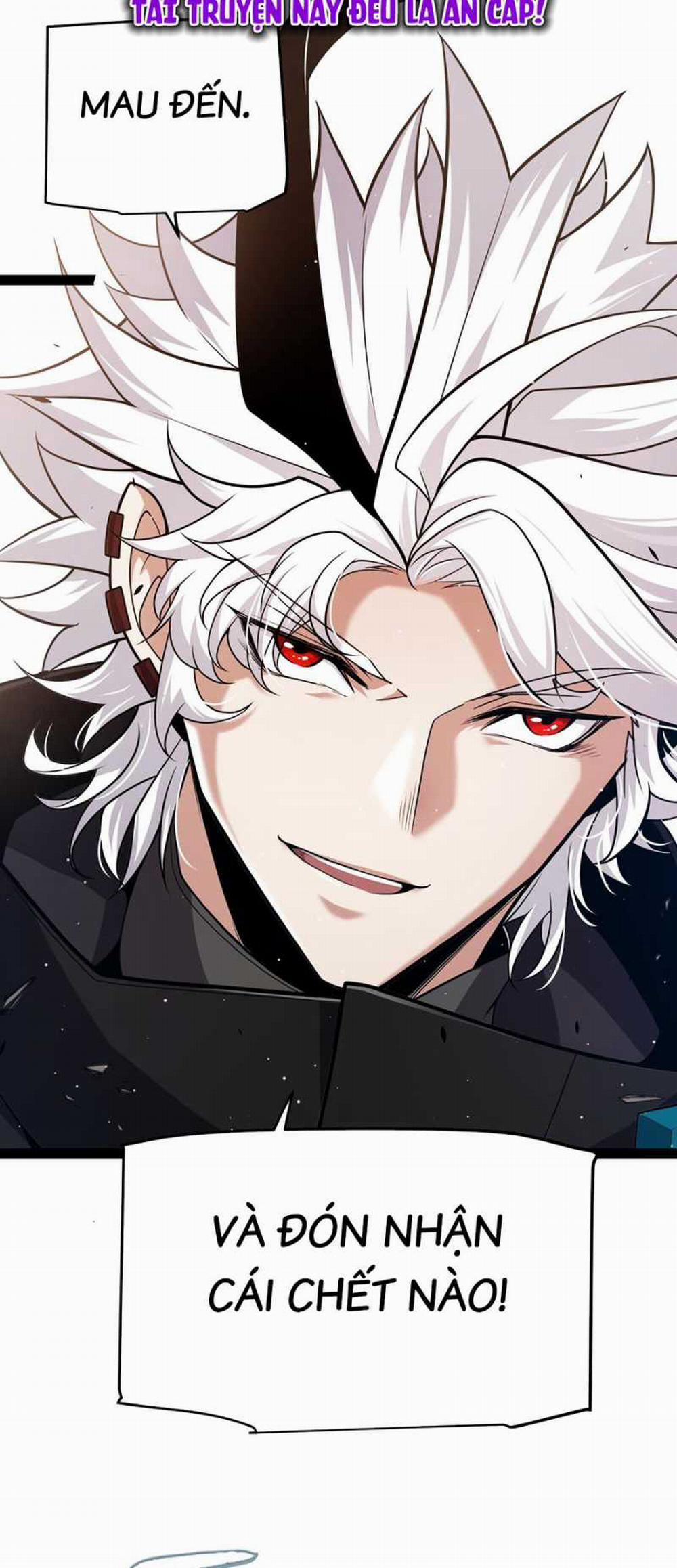 Tôi Đến Từ Thế Giới Trò Chơi 276 trang 28