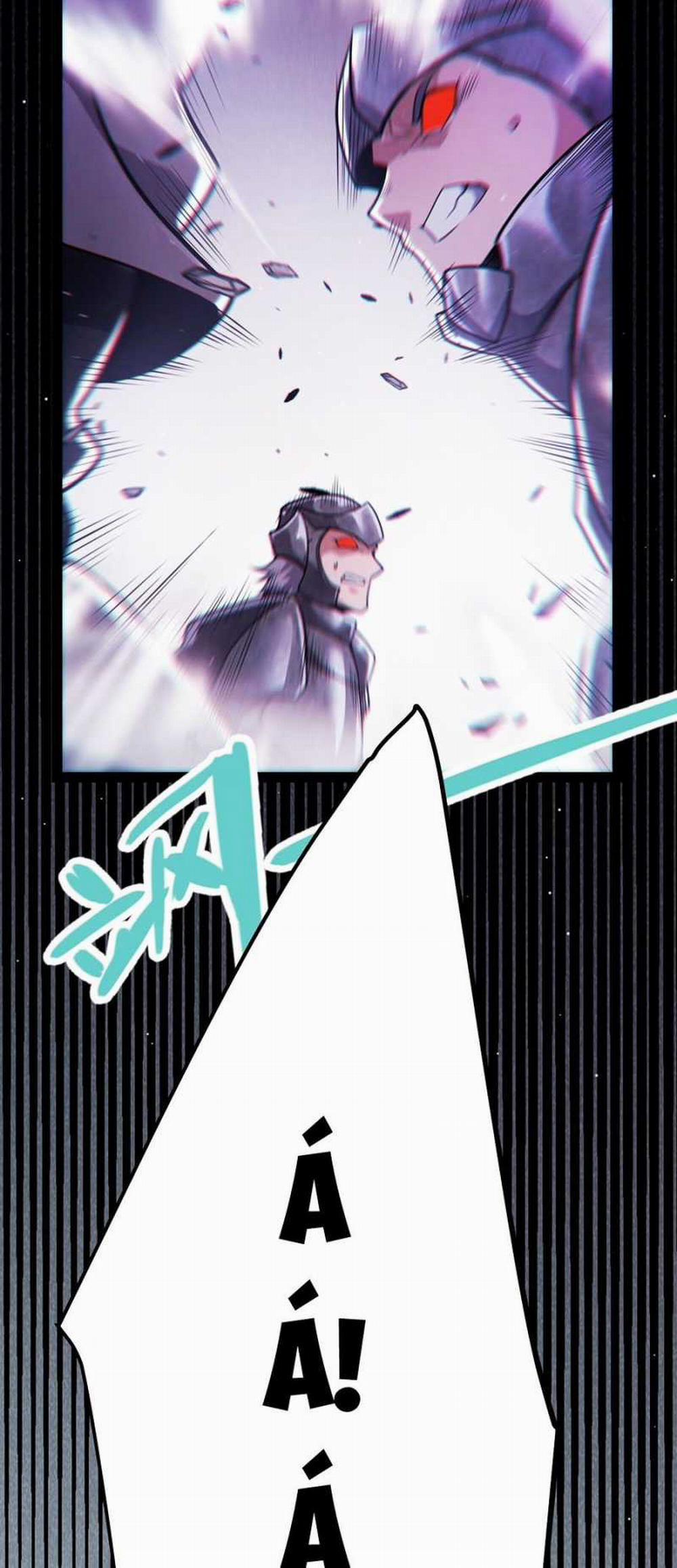 Tôi Đến Từ Thế Giới Trò Chơi 276 trang 31