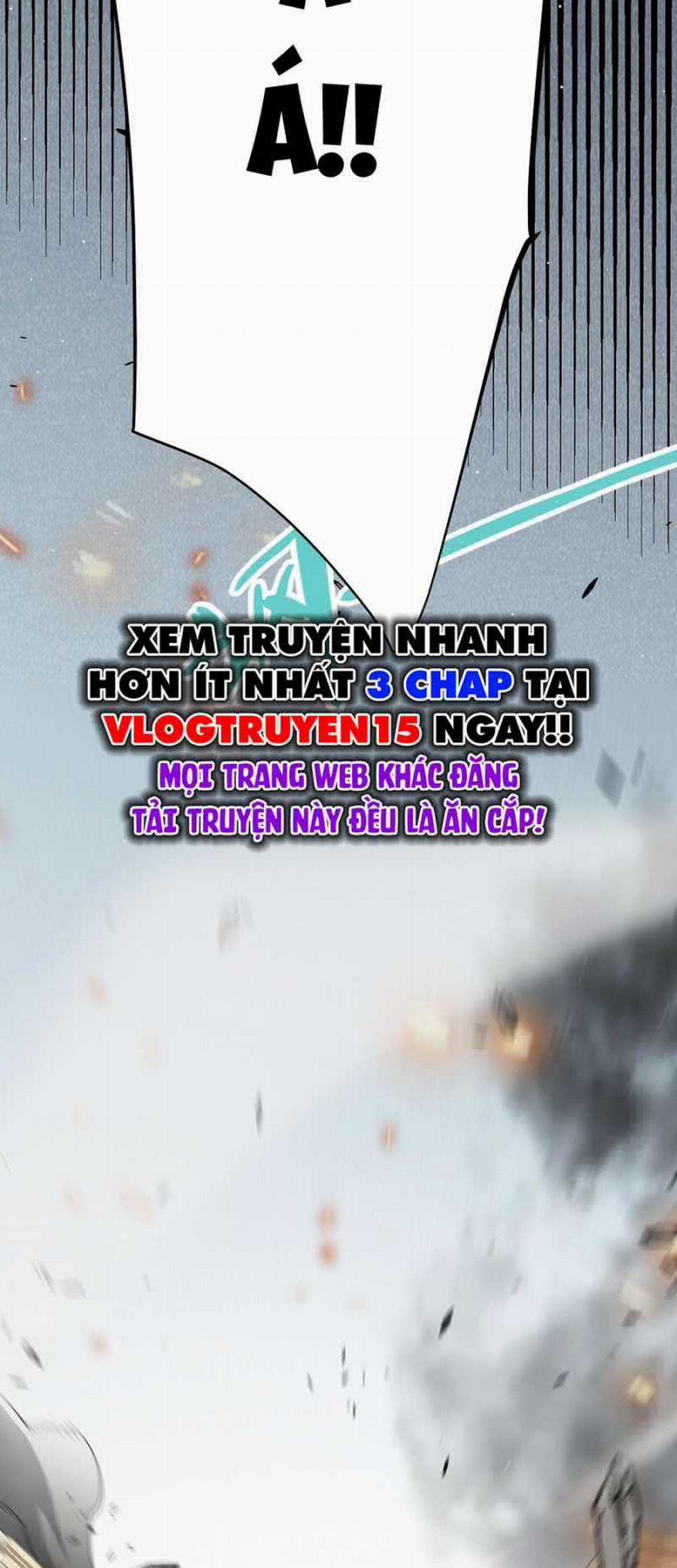 Tôi Đến Từ Thế Giới Trò Chơi 276 trang 32