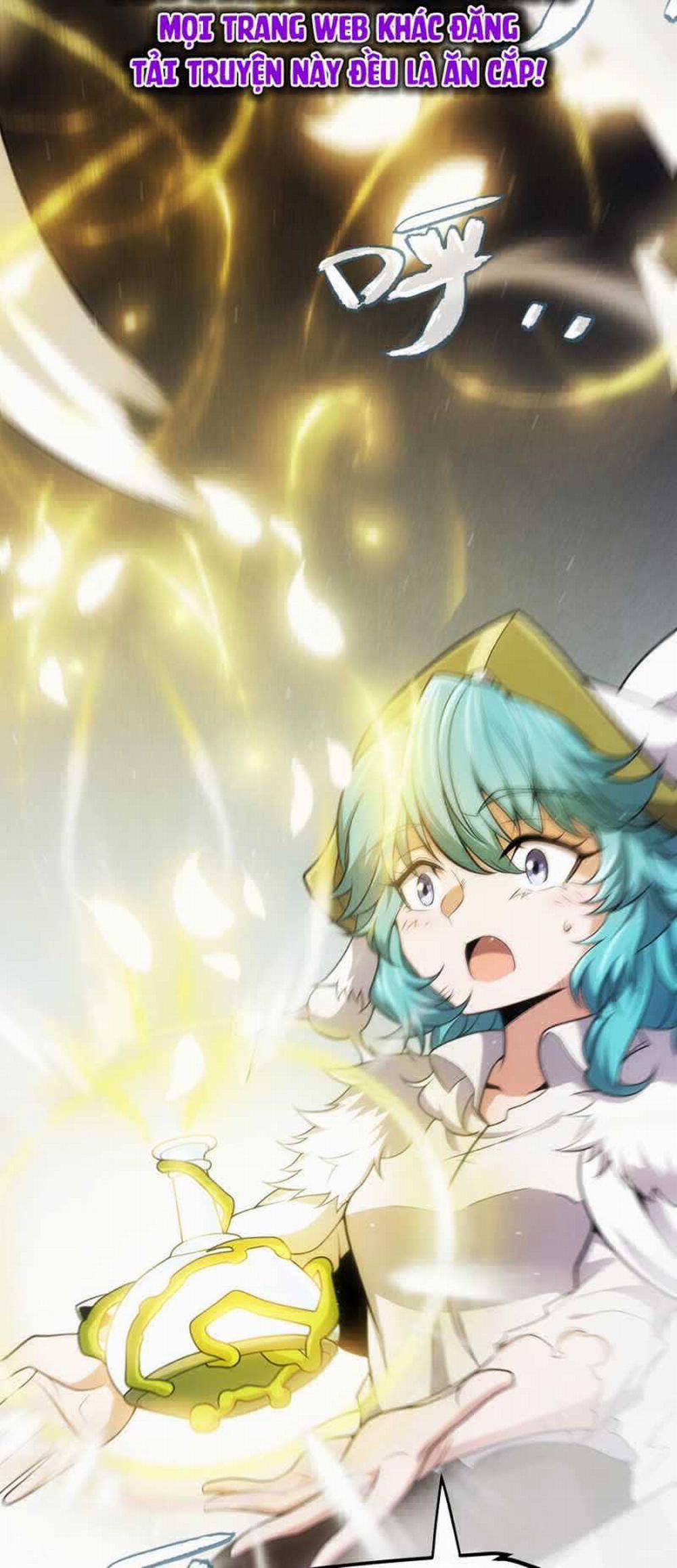 Tôi Đến Từ Thế Giới Trò Chơi 276 trang 36