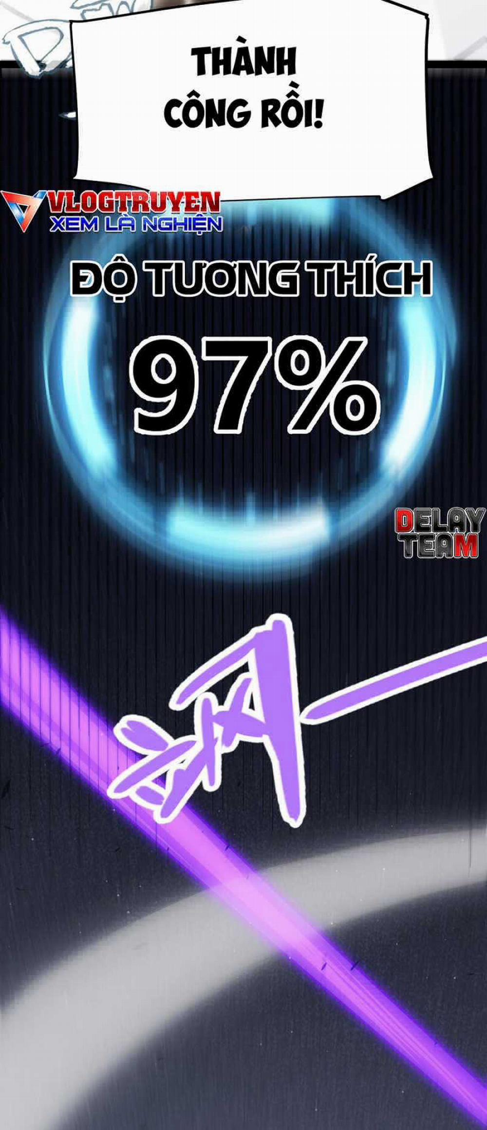 Tôi Đến Từ Thế Giới Trò Chơi 276 trang 37