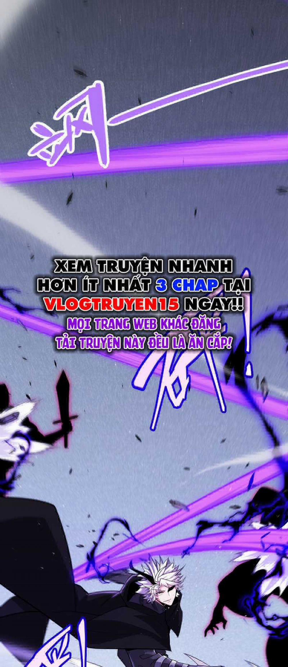 Tôi Đến Từ Thế Giới Trò Chơi 276 trang 38