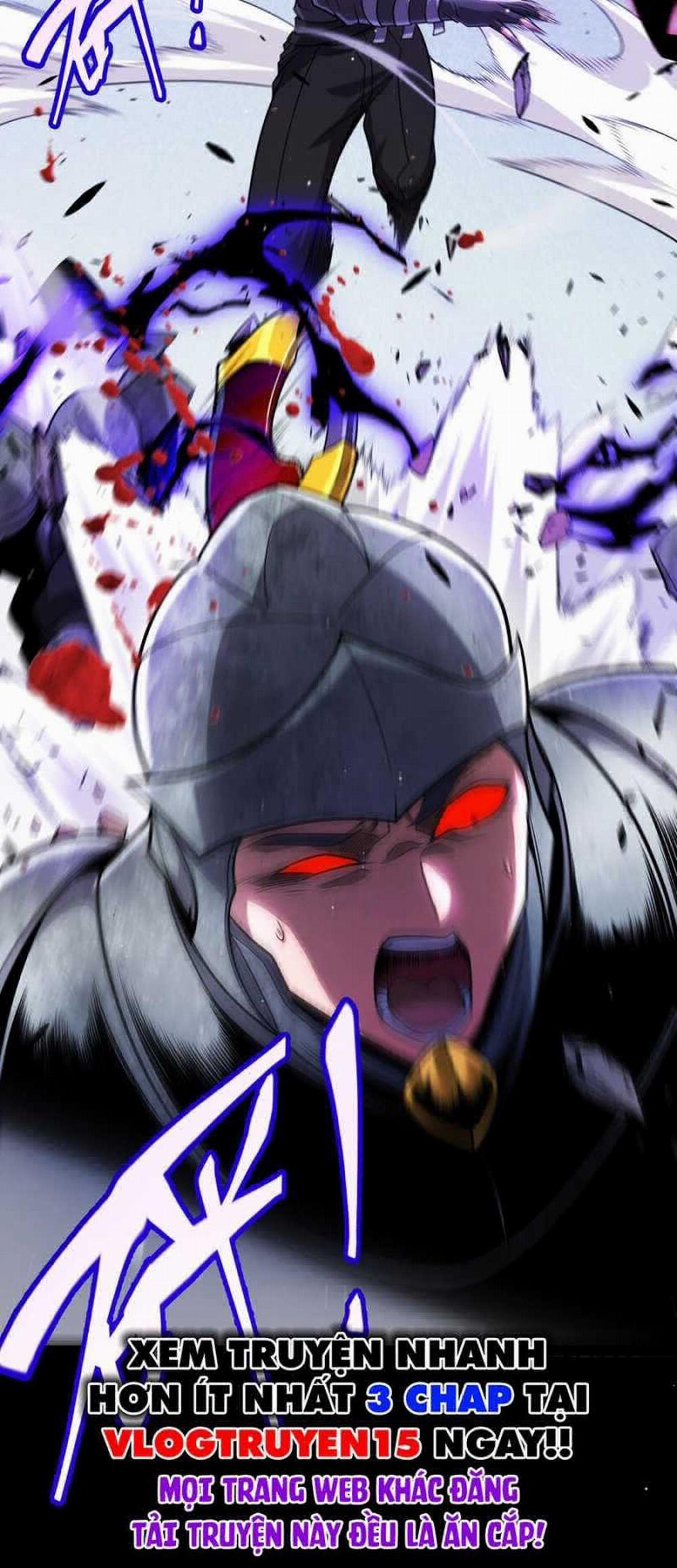 Tôi Đến Từ Thế Giới Trò Chơi 276 trang 39