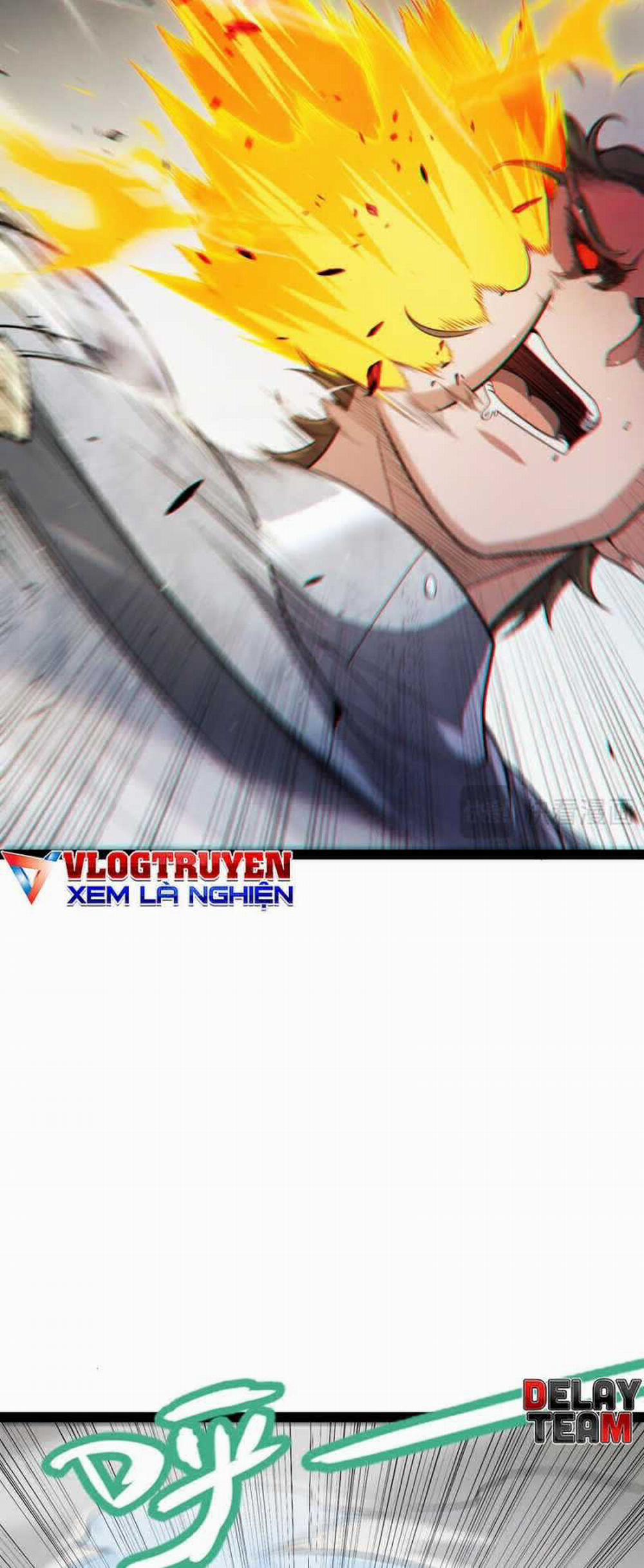 Tôi Đến Từ Thế Giới Trò Chơi 276 trang 4