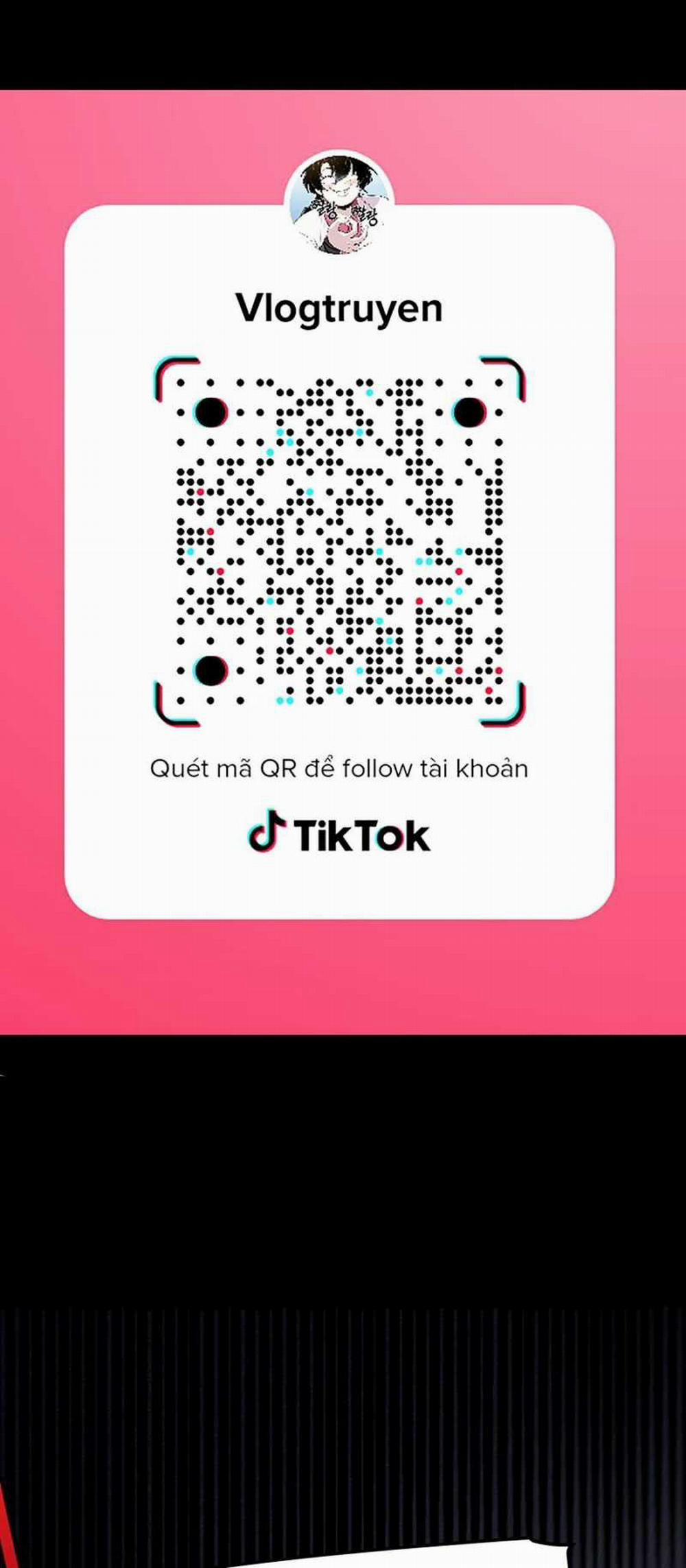 Tôi Đến Từ Thế Giới Trò Chơi 276 trang 40