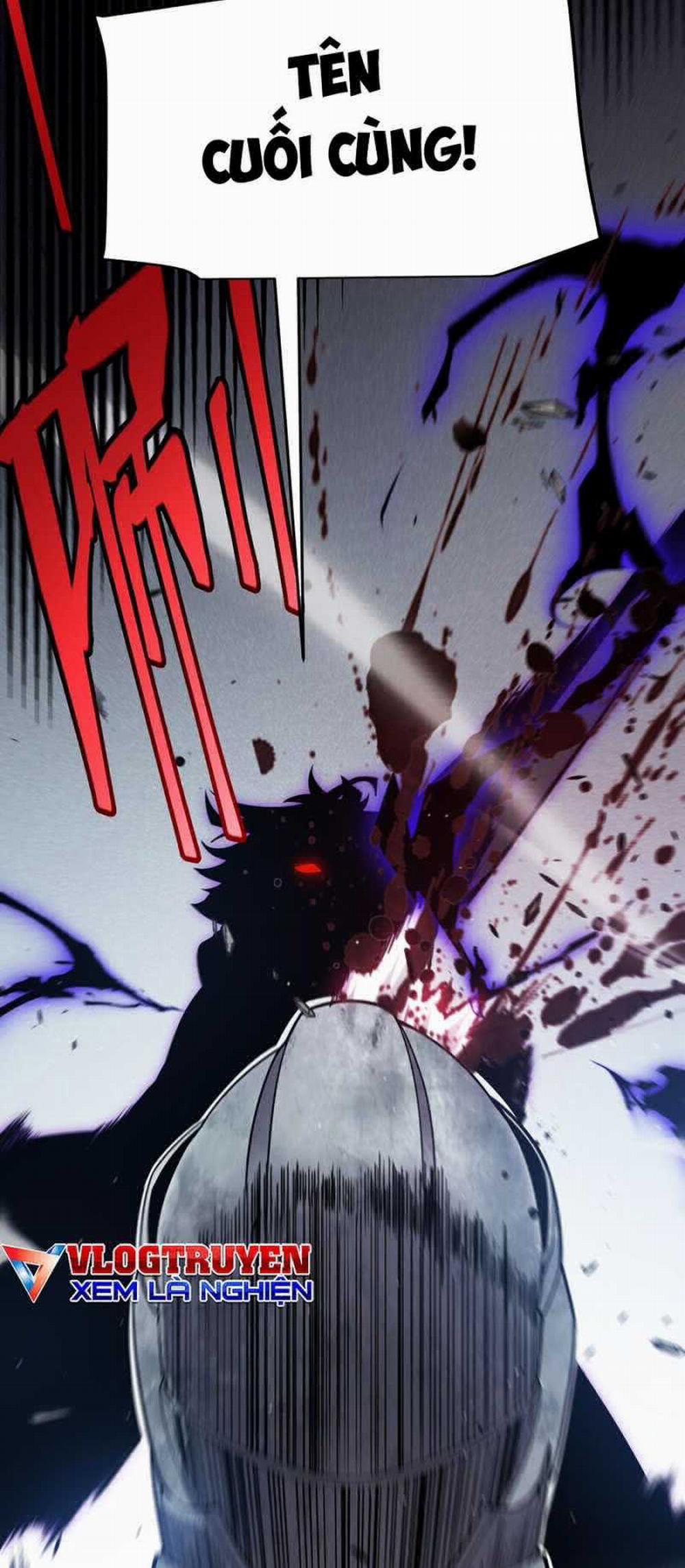 Tôi Đến Từ Thế Giới Trò Chơi 276 trang 41