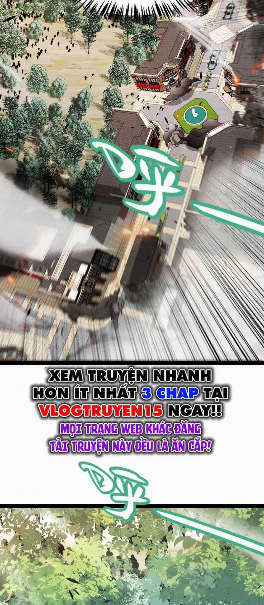 Tôi Đến Từ Thế Giới Trò Chơi 276 trang 45