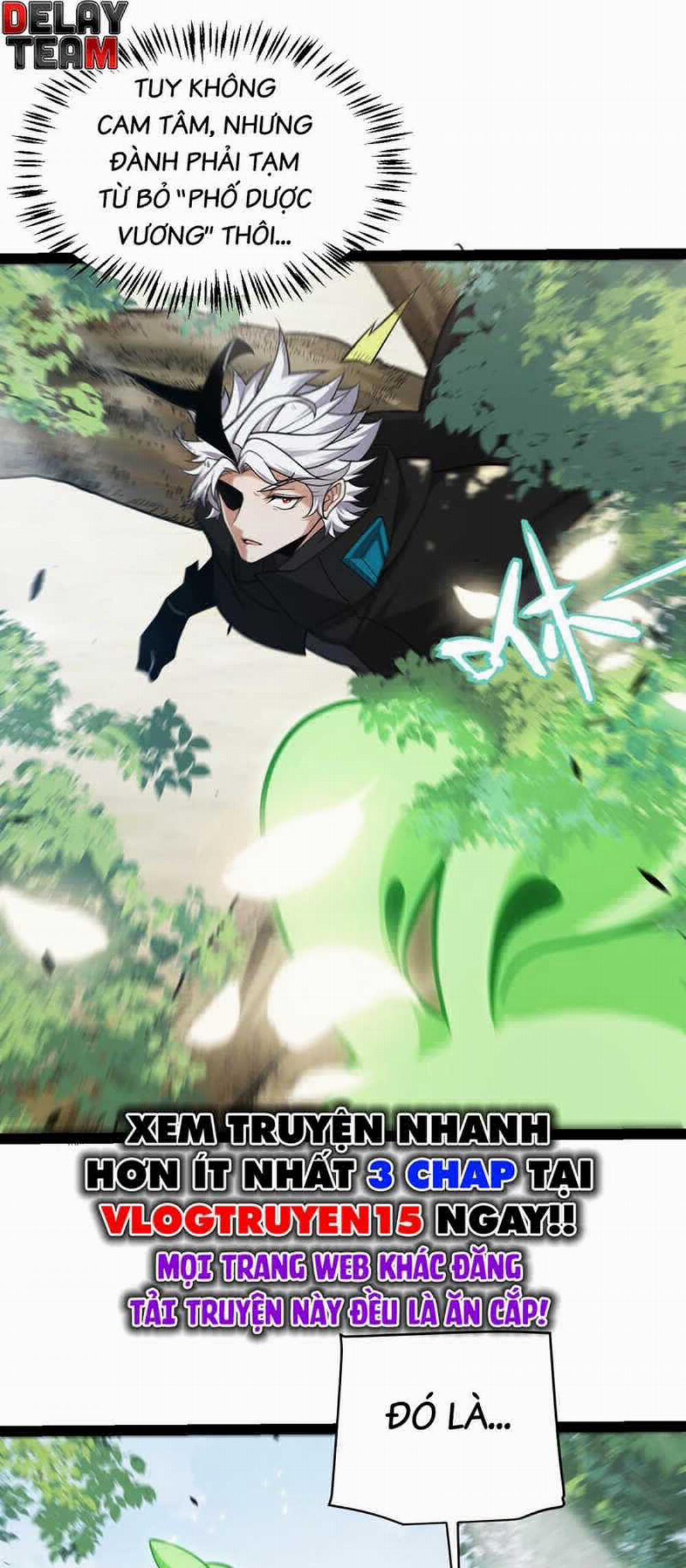 Tôi Đến Từ Thế Giới Trò Chơi 276 trang 49