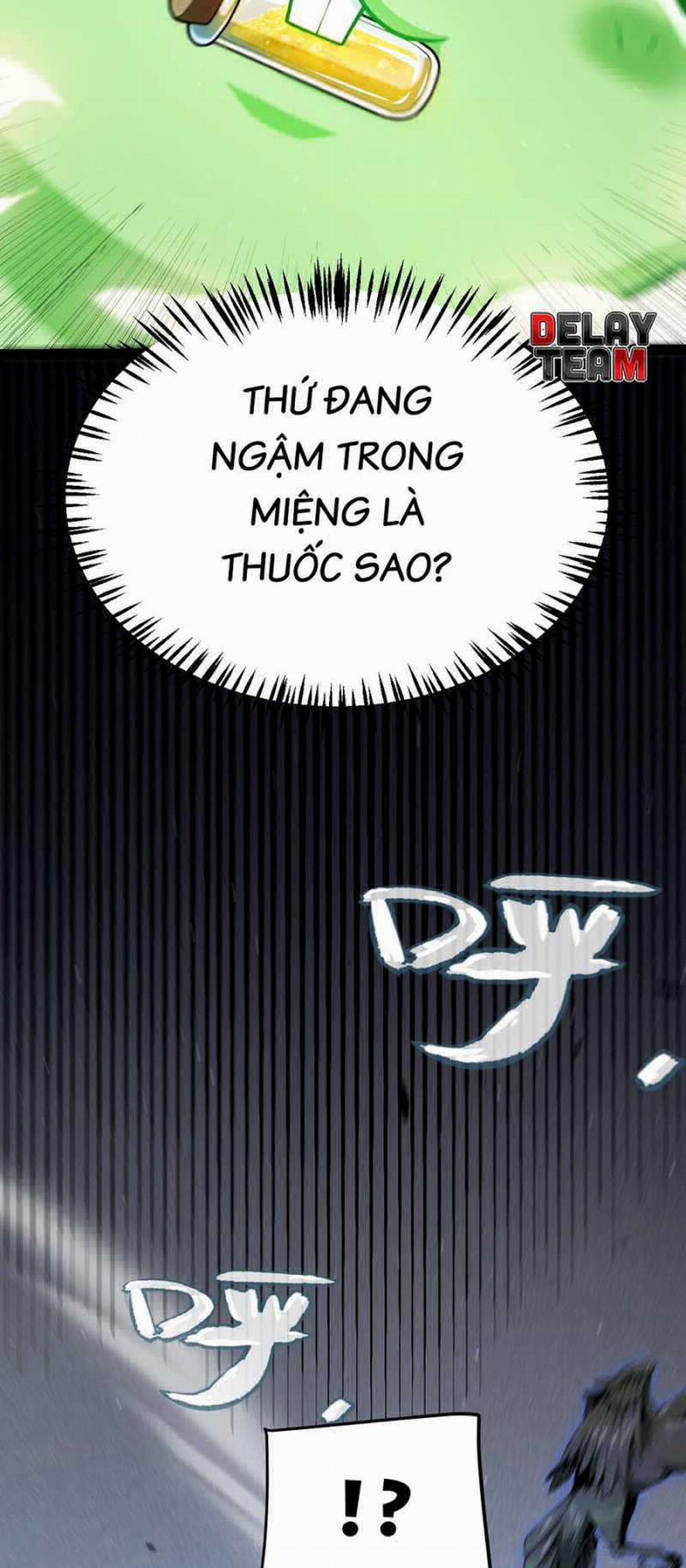 Tôi Đến Từ Thế Giới Trò Chơi 276 trang 51