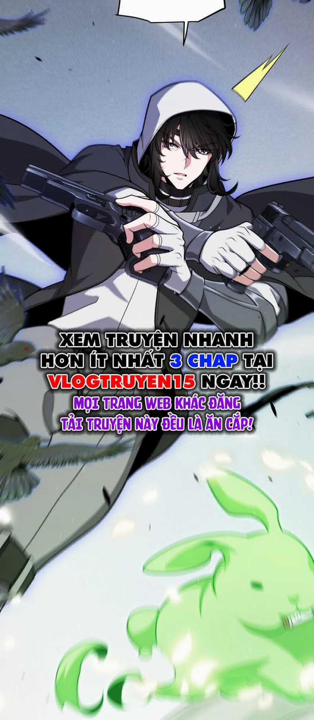 Tôi Đến Từ Thế Giới Trò Chơi 276 trang 52