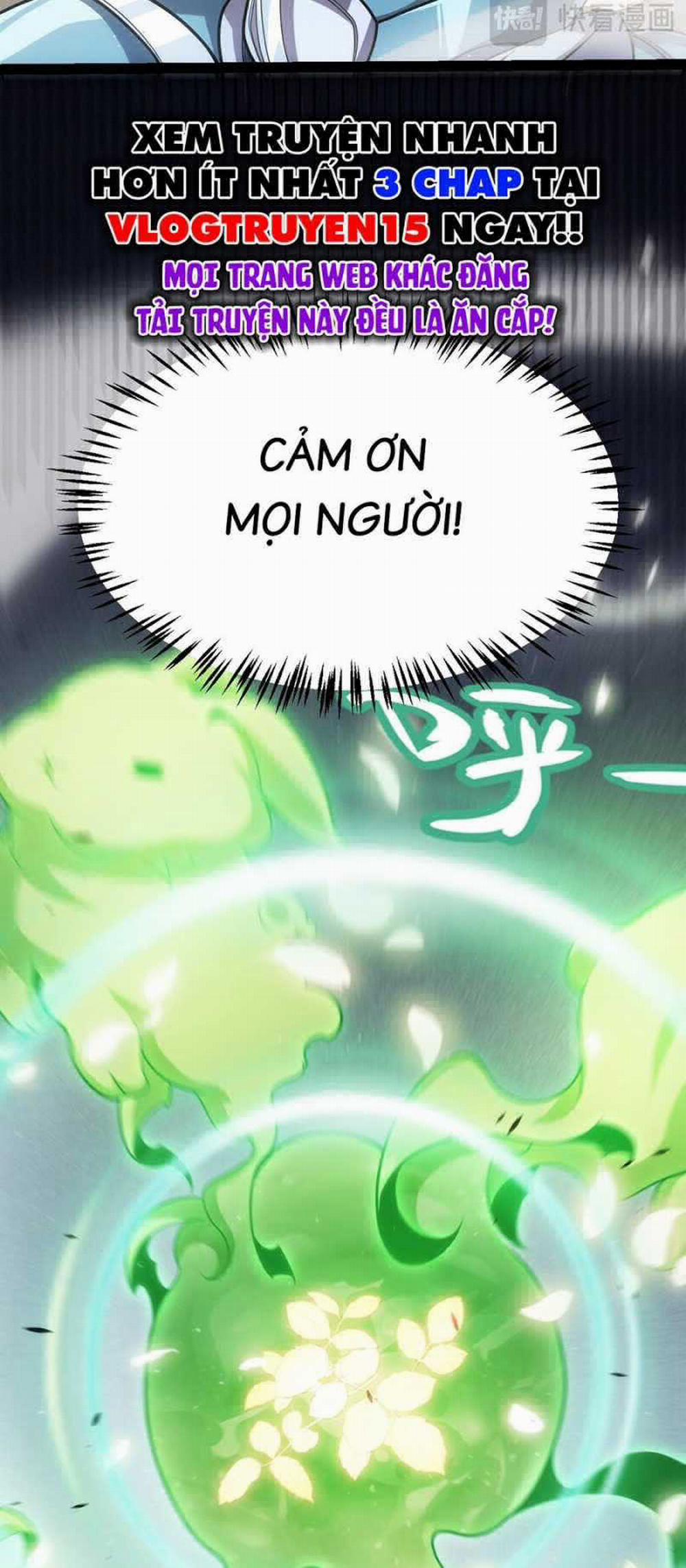 Tôi Đến Từ Thế Giới Trò Chơi 276 trang 55