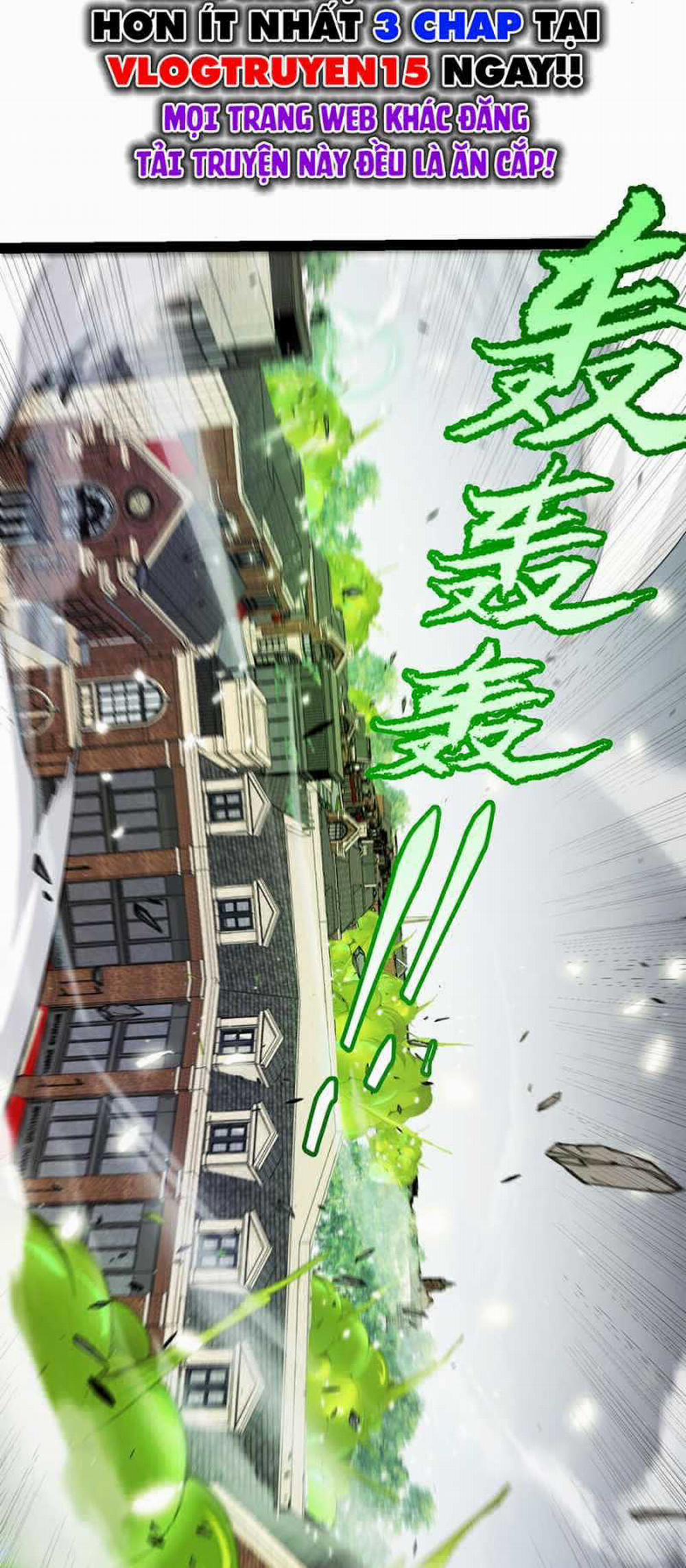 Tôi Đến Từ Thế Giới Trò Chơi 276 trang 58