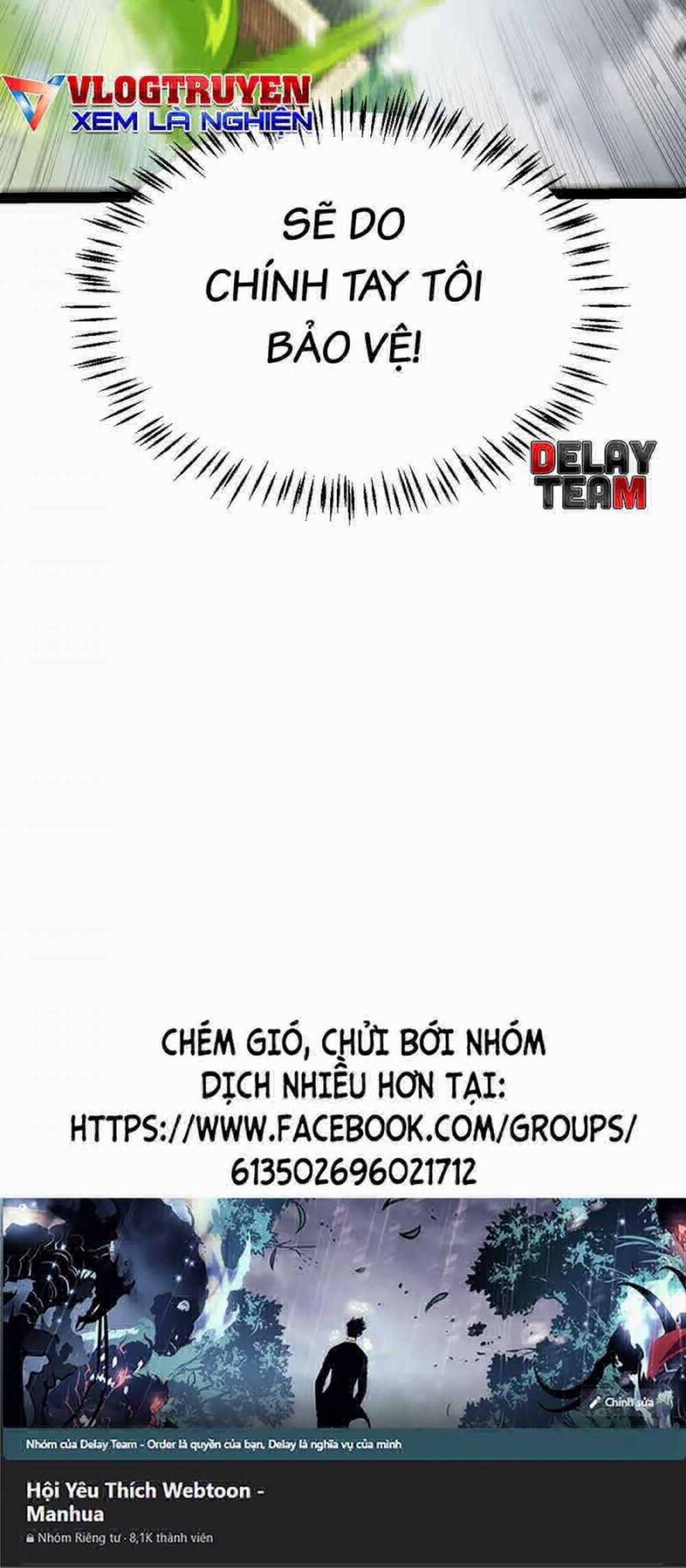 Tôi Đến Từ Thế Giới Trò Chơi 276 trang 59