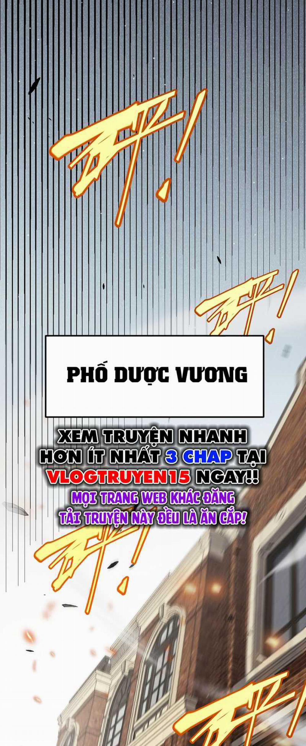 Tôi Đến Từ Thế Giới Trò Chơi 276 trang 9