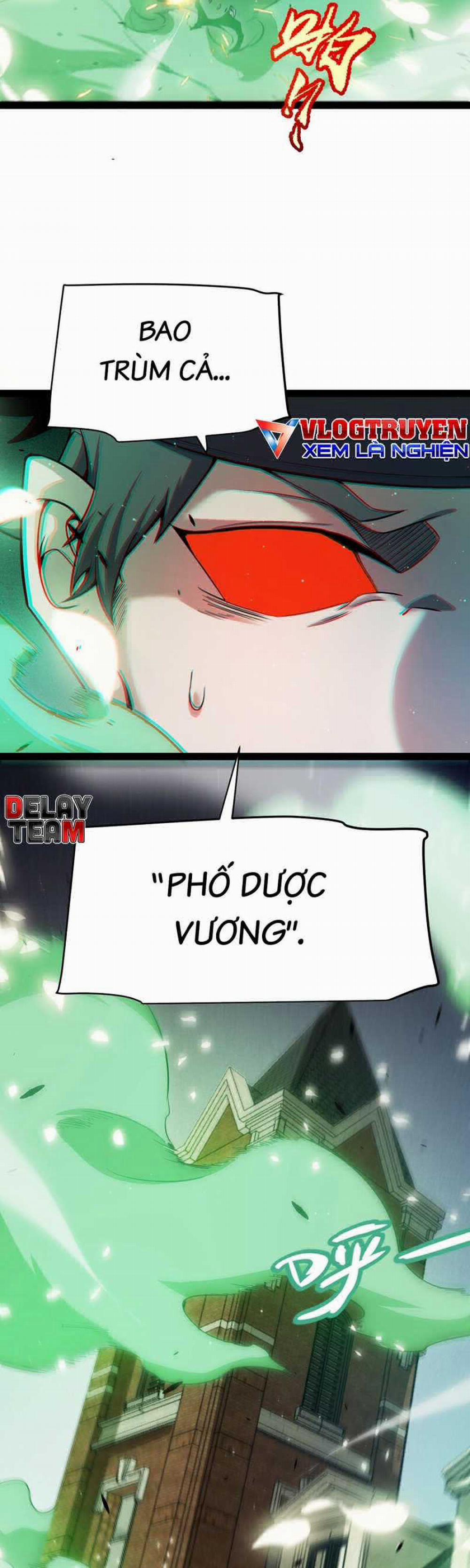 Tôi Đến Từ Thế Giới Trò Chơi 277 trang 2