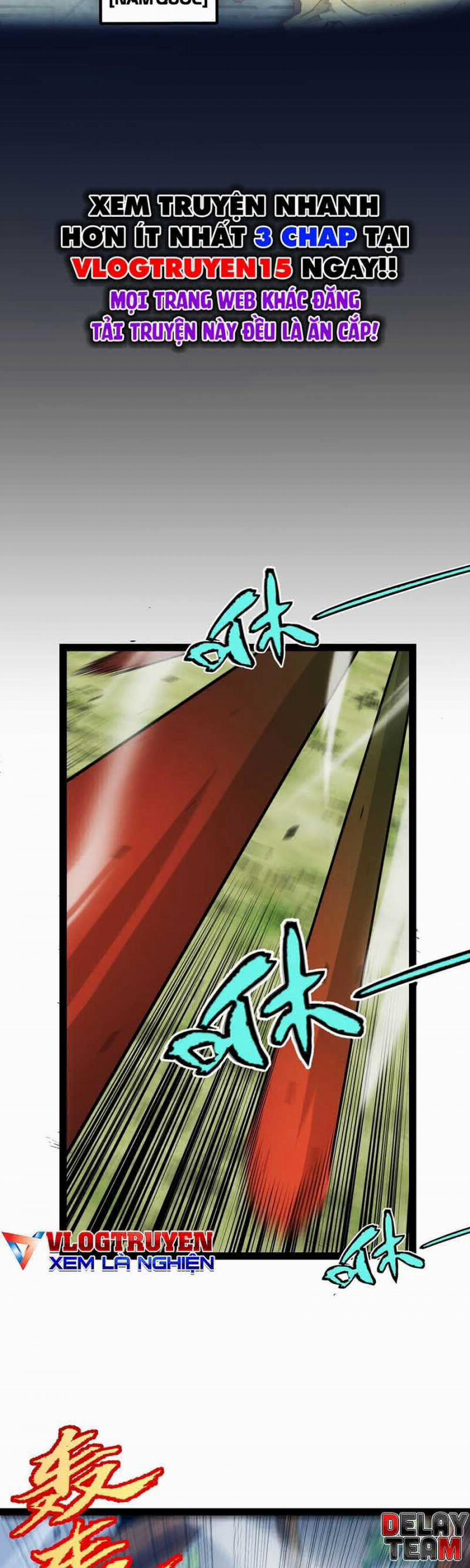 Tôi Đến Từ Thế Giới Trò Chơi 277 trang 20