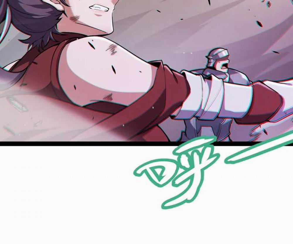 Tôi Đến Từ Thế Giới Trò Chơi 277 trang 22