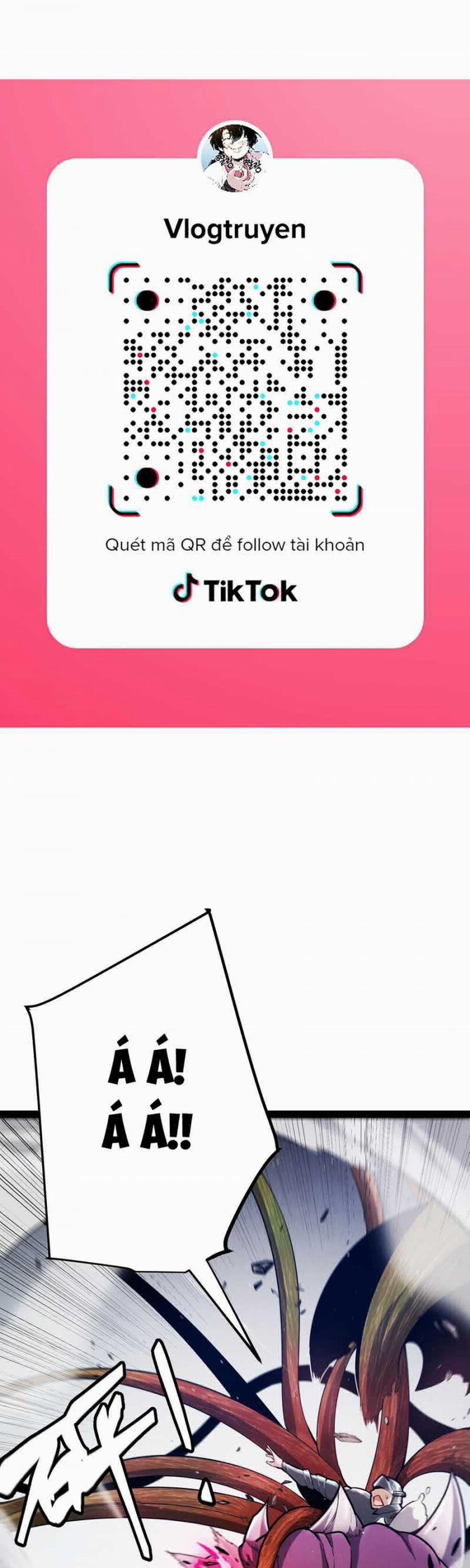 Tôi Đến Từ Thế Giới Trò Chơi 277 trang 23