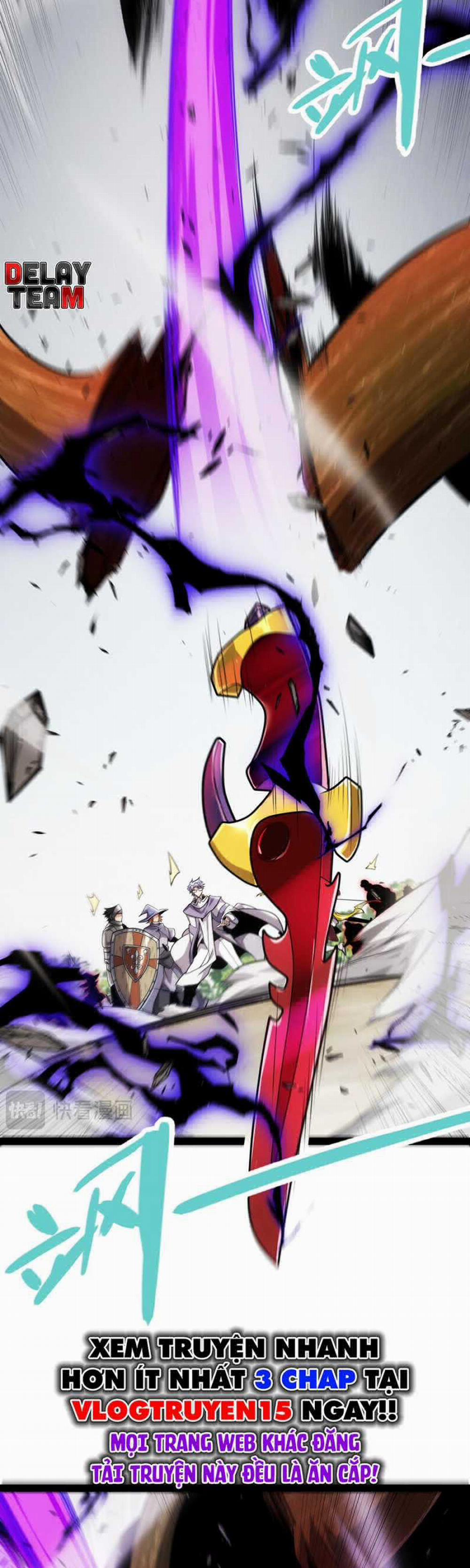 Tôi Đến Từ Thế Giới Trò Chơi 277 trang 27