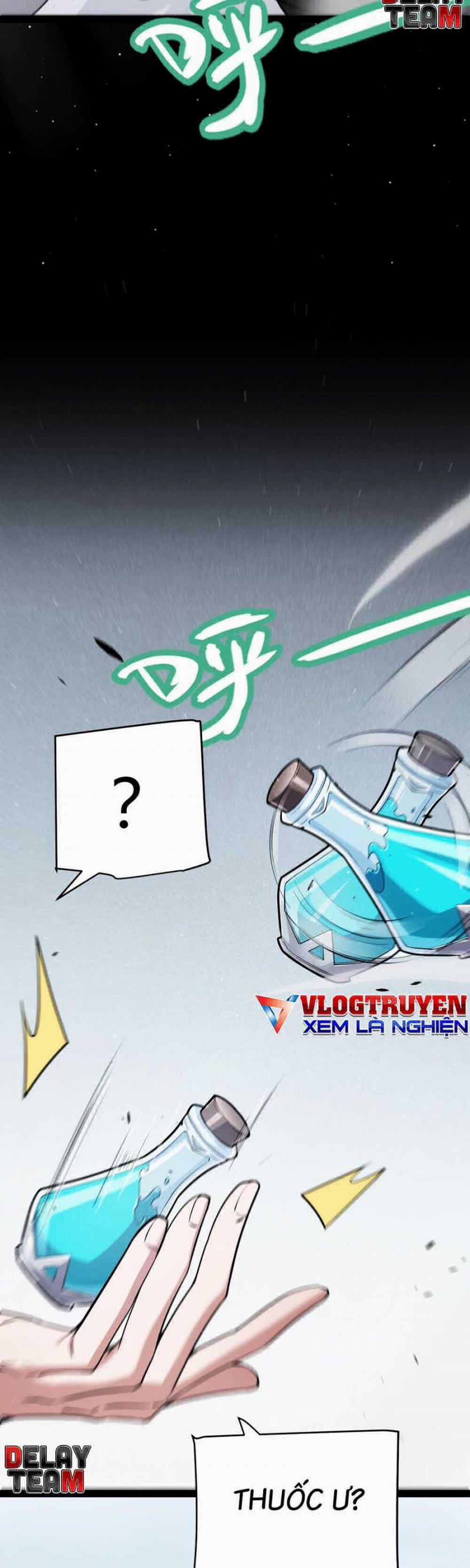 Tôi Đến Từ Thế Giới Trò Chơi 277 trang 29