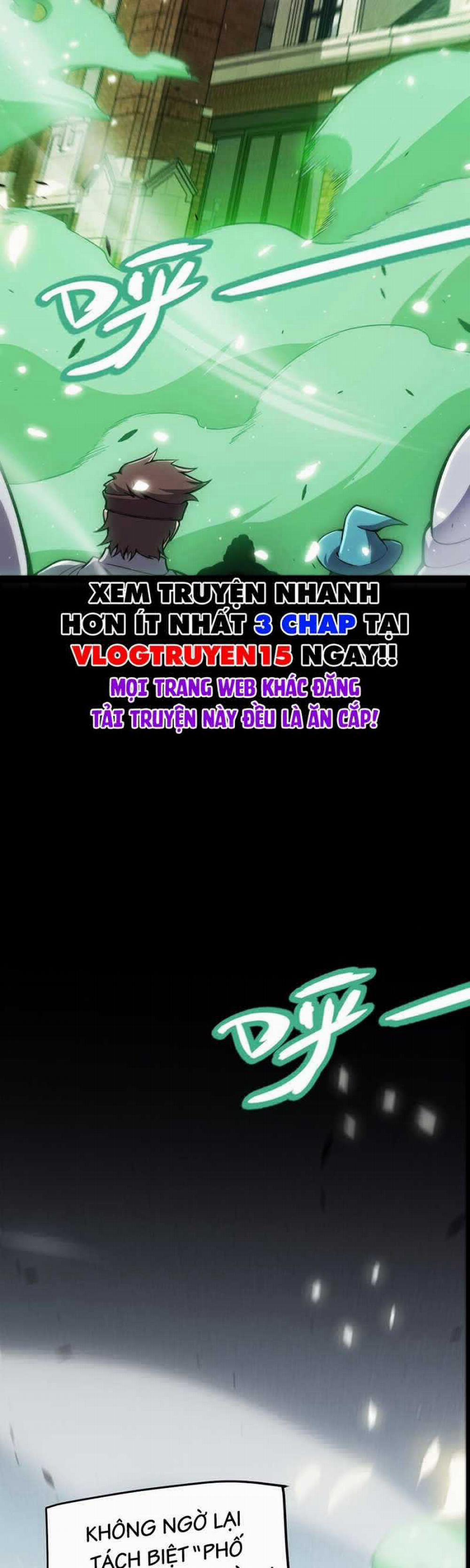 Tôi Đến Từ Thế Giới Trò Chơi 277 trang 3