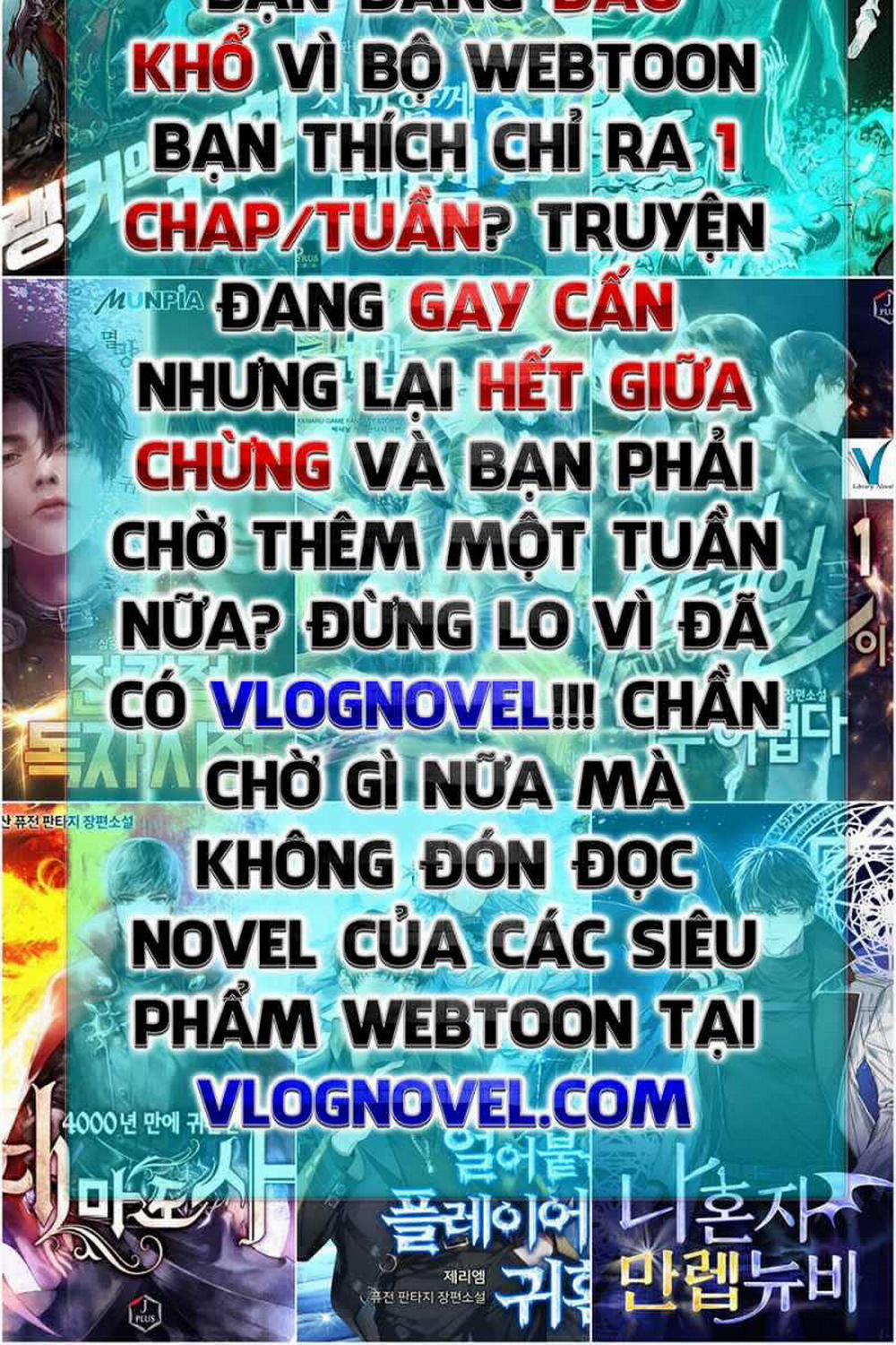 Tôi Đến Từ Thế Giới Trò Chơi 277 trang 45