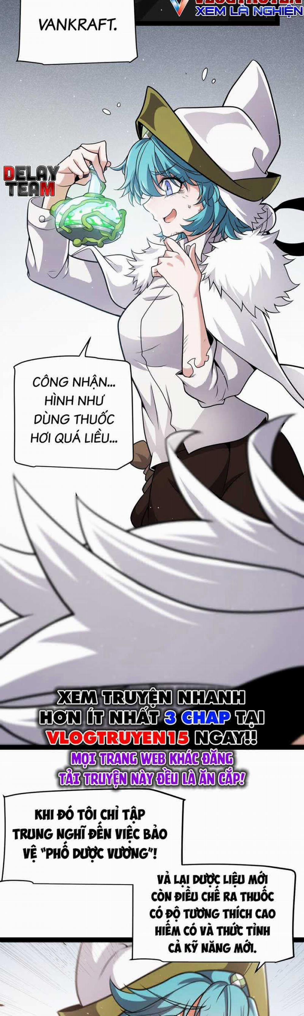 Tôi Đến Từ Thế Giới Trò Chơi 277 trang 5