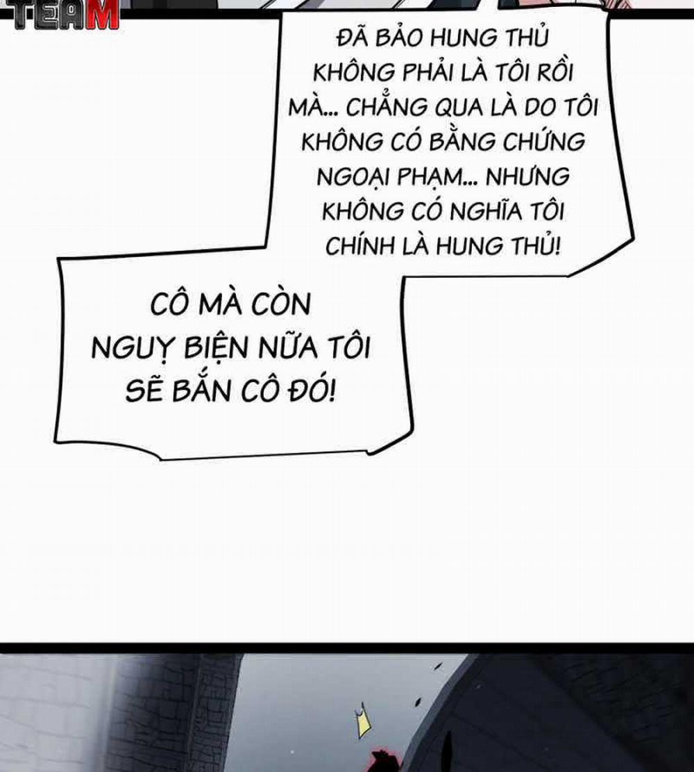 Tôi Đến Từ Thế Giới Trò Chơi 278 trang 10