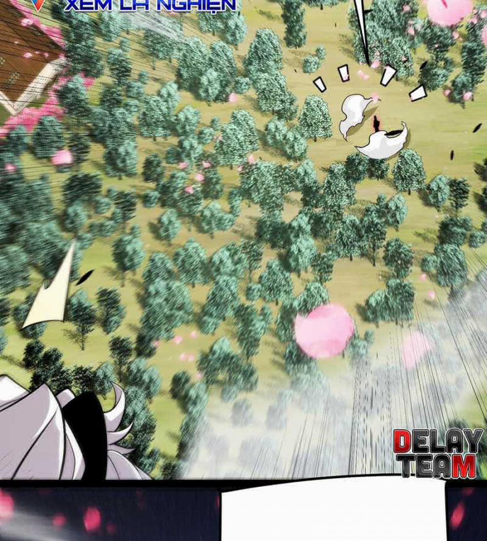 Tôi Đến Từ Thế Giới Trò Chơi 278 trang 100