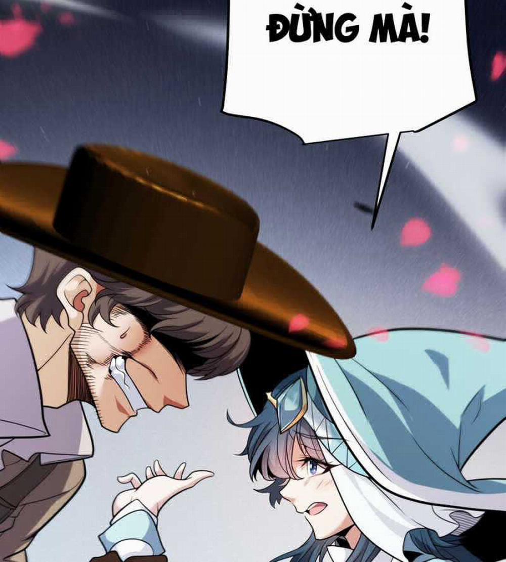 Tôi Đến Từ Thế Giới Trò Chơi 278 trang 101