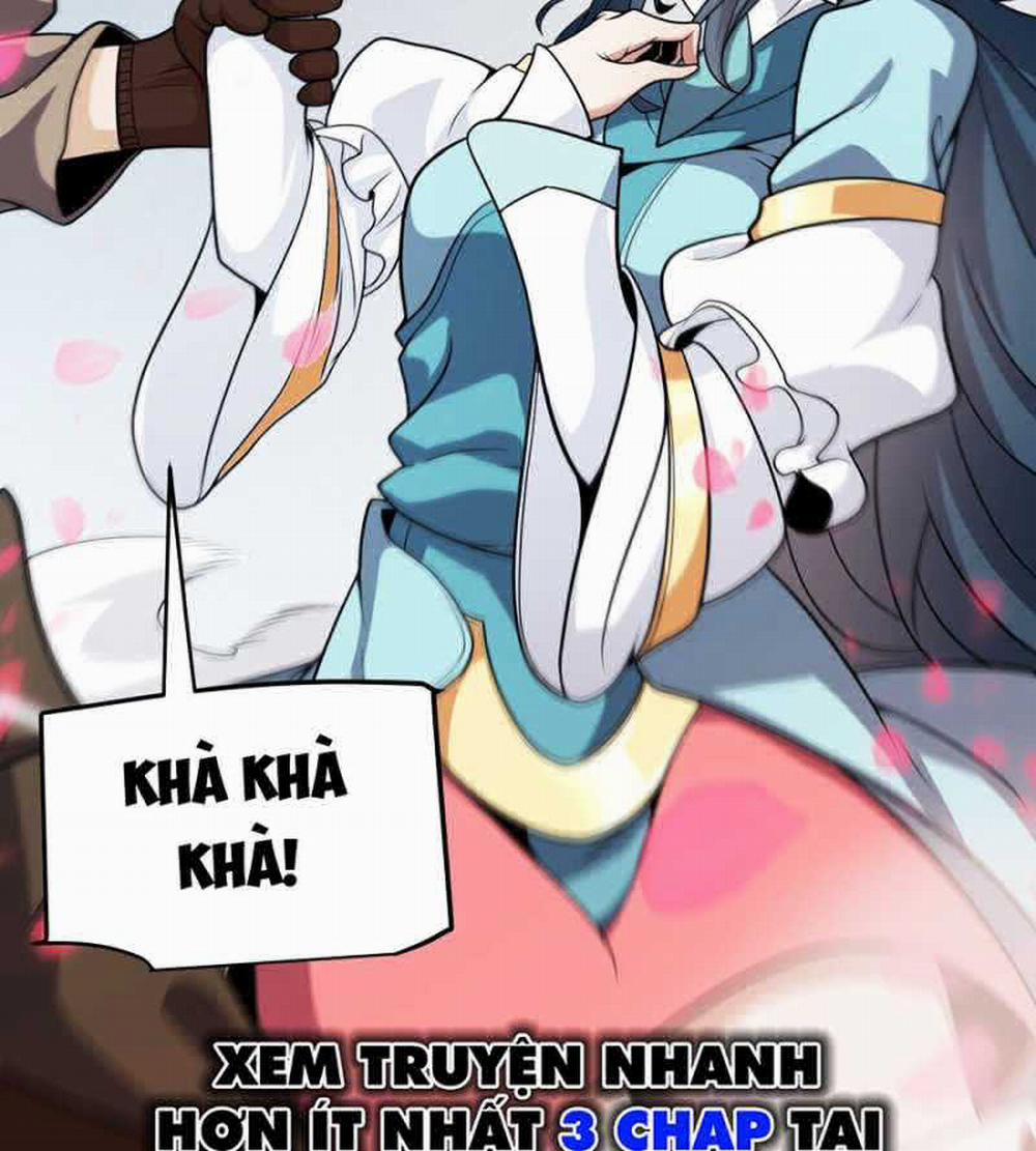 Tôi Đến Từ Thế Giới Trò Chơi 278 trang 102