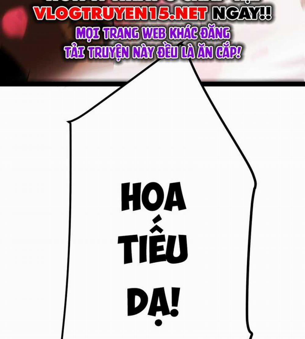 Tôi Đến Từ Thế Giới Trò Chơi 278 trang 103