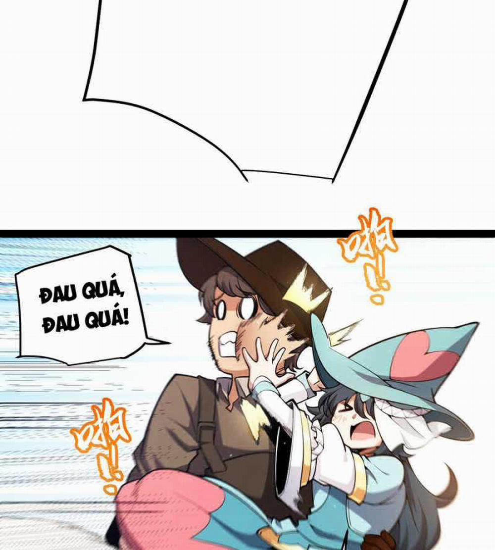 Tôi Đến Từ Thế Giới Trò Chơi 278 trang 104