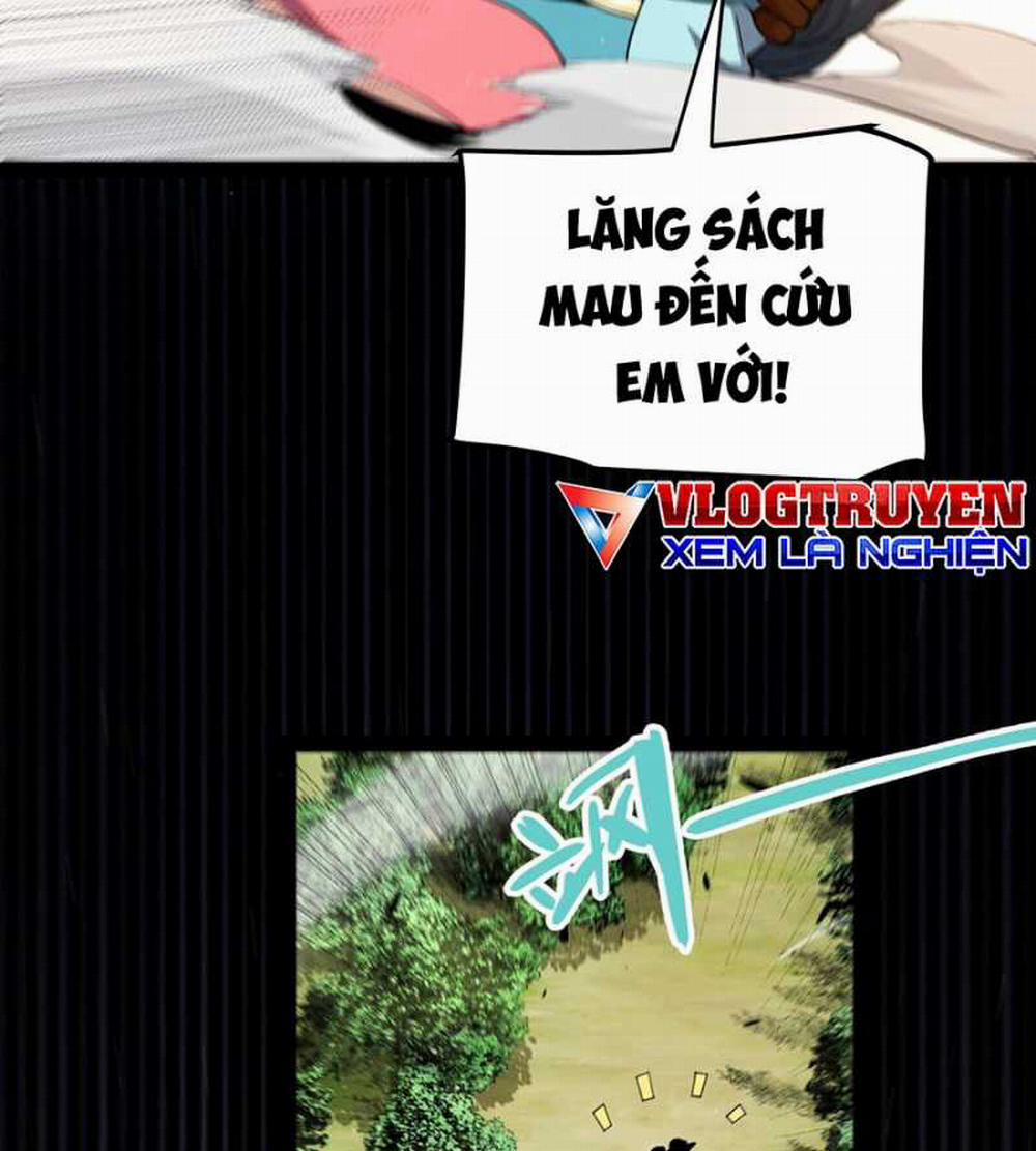 Tôi Đến Từ Thế Giới Trò Chơi 278 trang 105