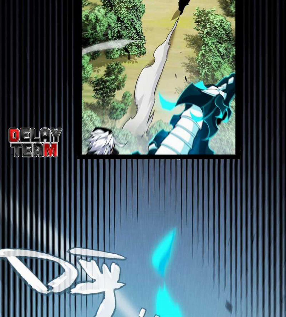 Tôi Đến Từ Thế Giới Trò Chơi 278 trang 106