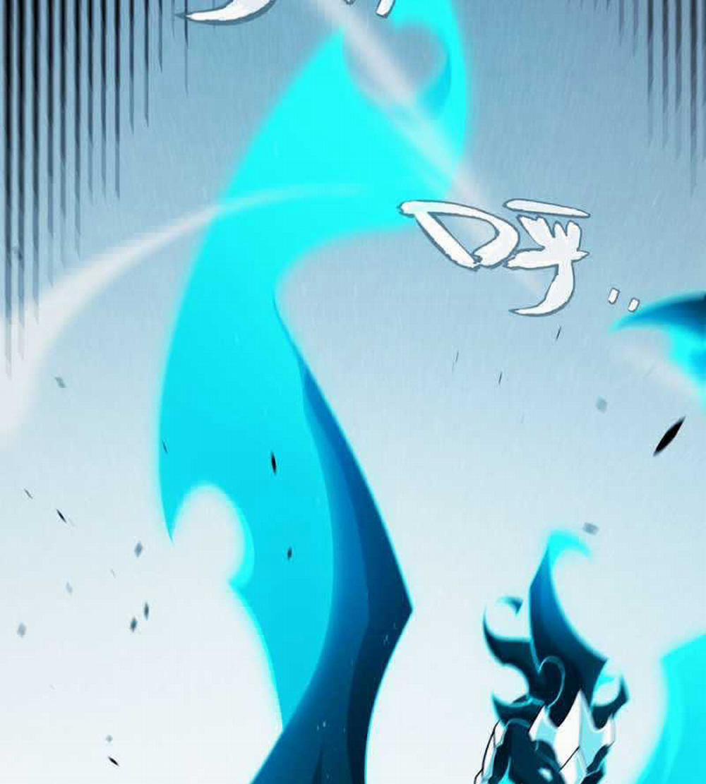 Tôi Đến Từ Thế Giới Trò Chơi 278 trang 107