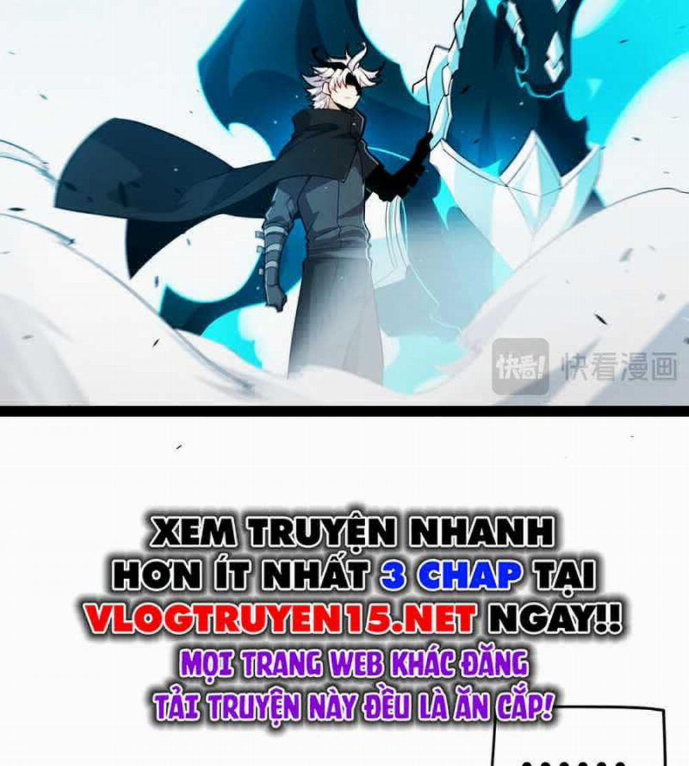 Tôi Đến Từ Thế Giới Trò Chơi 278 trang 108