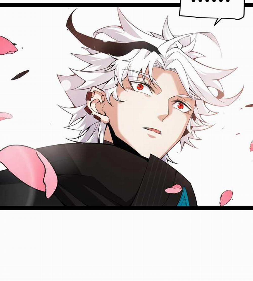 Tôi Đến Từ Thế Giới Trò Chơi 278 trang 109