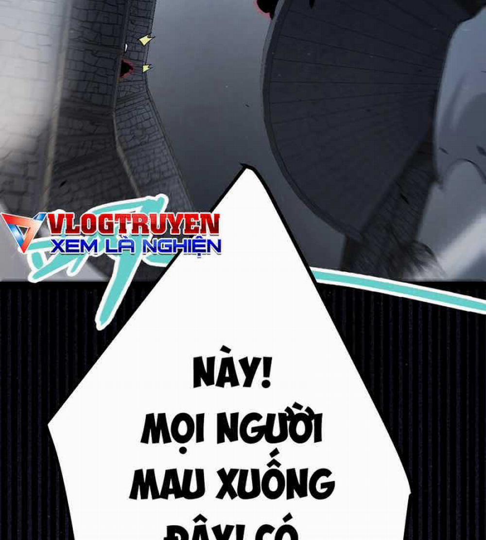 Tôi Đến Từ Thế Giới Trò Chơi 278 trang 11